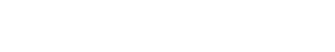 土地の総合プロデューサー 株式会社アルファプラン